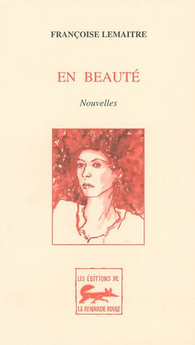 En beauté
