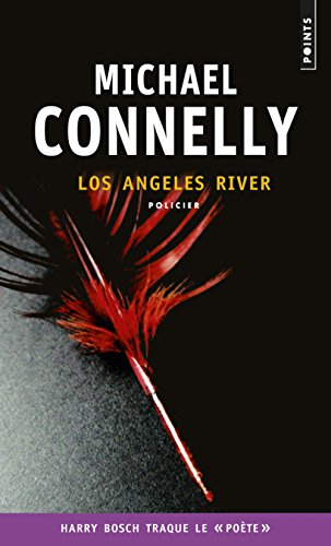 Los Angeles river