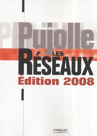 Les réseaux