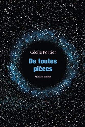 De toutes pièces