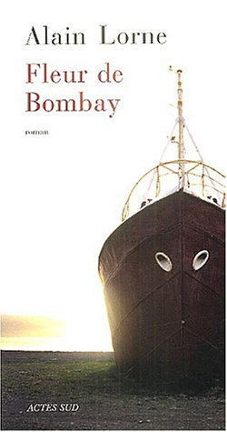 Fleur de Bombay