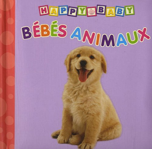 Bébés animaux