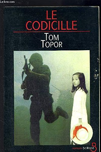 Le codicille