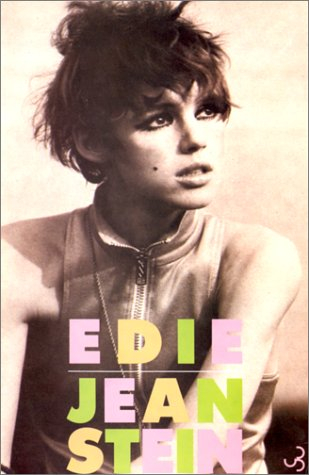 Edie : une biographie américaine