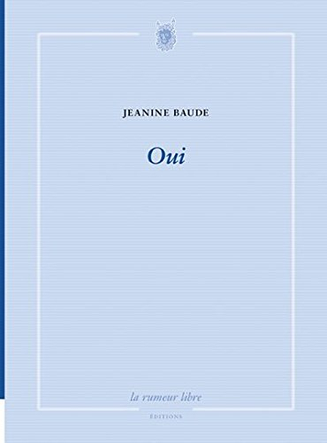 Oui