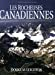 The Canadian Rockies