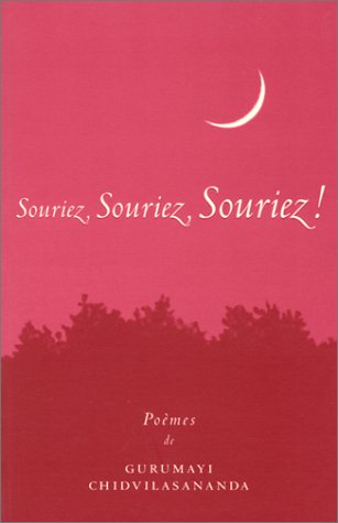 Souriez, souriez, souriez !