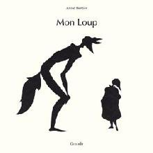 Mon loup