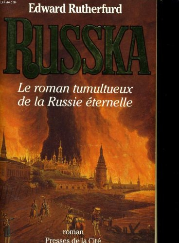 Russka