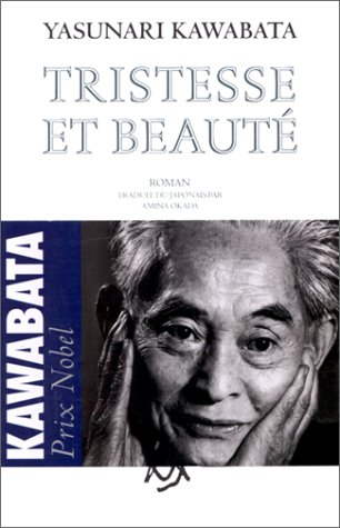 Tristesse et beauté