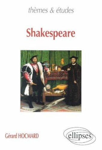 Shakespeare