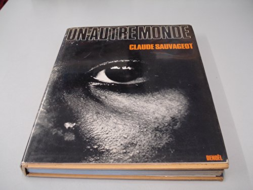 un autre monde