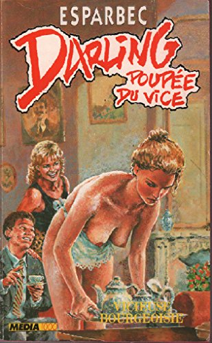 vicieuse bourgeoise