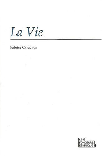 la vie