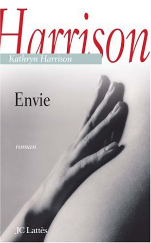 Envie