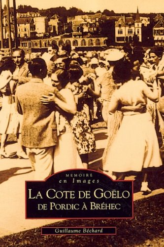 Côte de Goëlo