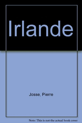 irlande