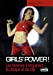 Girls' power : les femmes s'emparent du disque et du clip