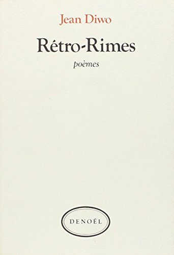 Rétro-rimes