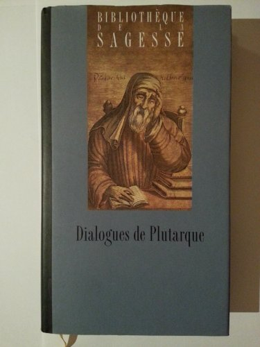 dialogues