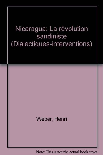 nicaragua
