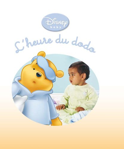L'heure du dodo
