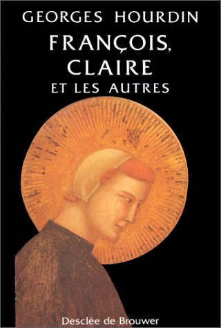 François, Claire et les autres