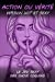 Action ou Vérité version Hot et Sexy: Le jeu coquin Action ou vérité pour couple | Cadeau original H