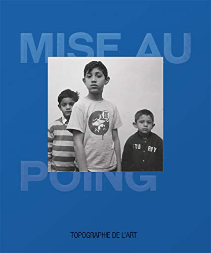 Mise au Poing