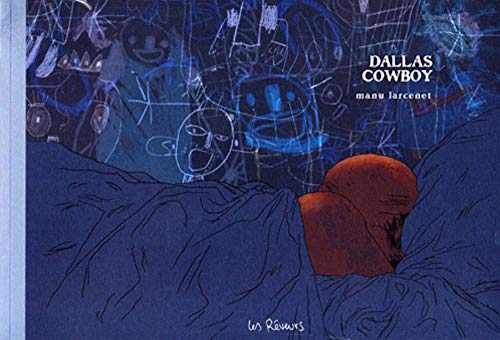 Dallas cow-boy