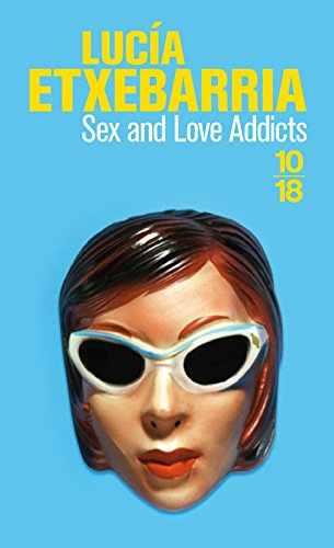 Sex & love addicts