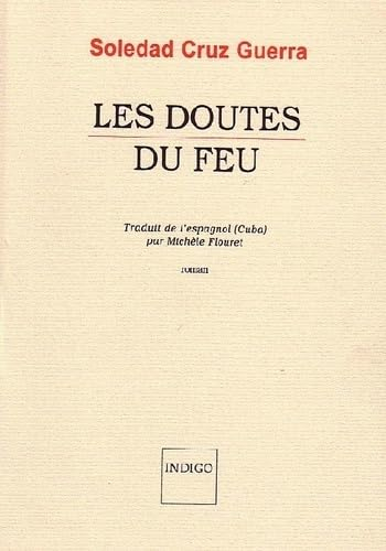 Les chemins de la maison en Briançonnais et Queyras