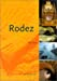 Rodez : guide de la ville