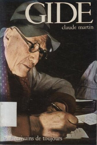 Gide