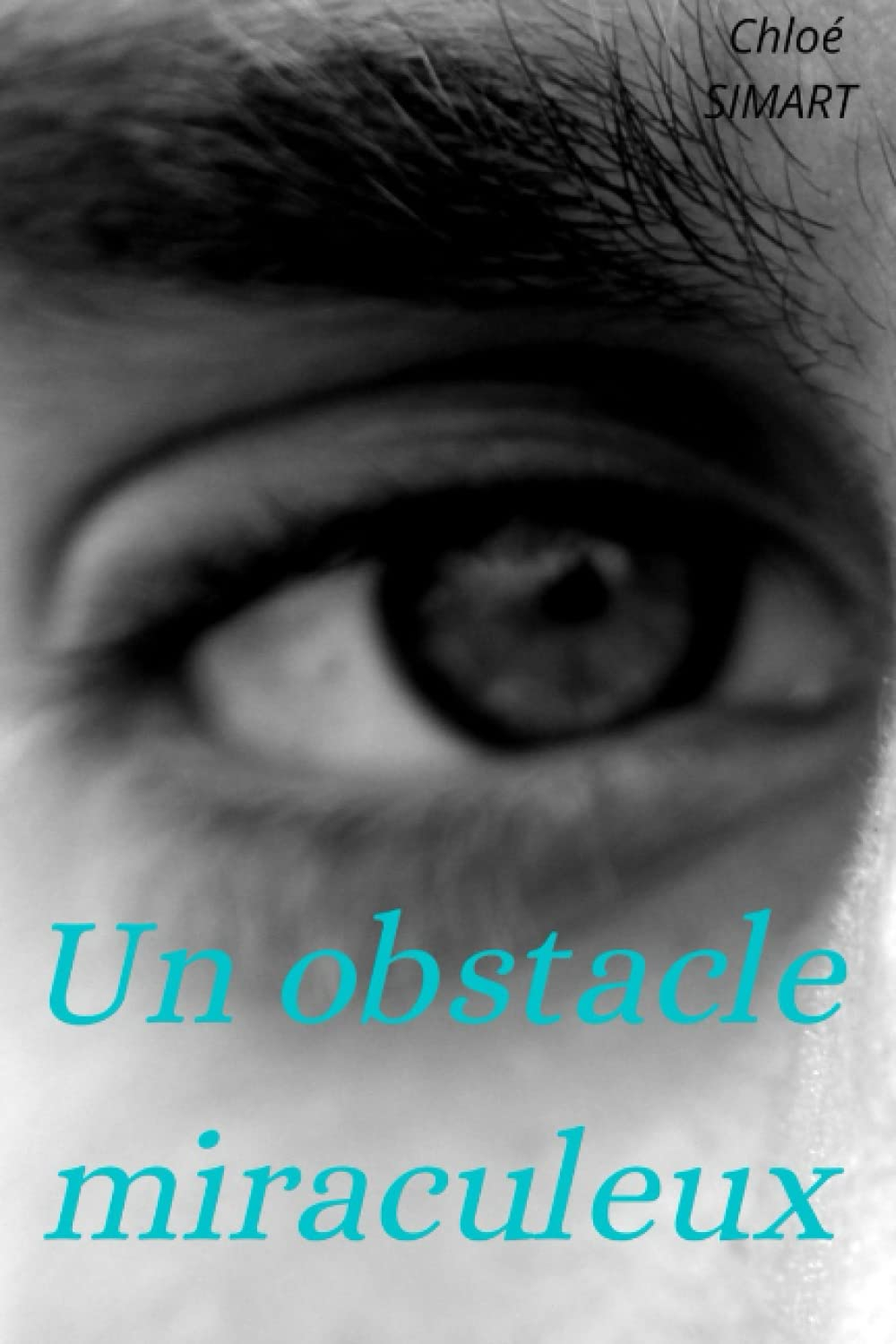 Un obstacle miraculeux