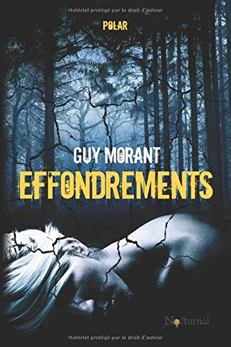 Effondrements