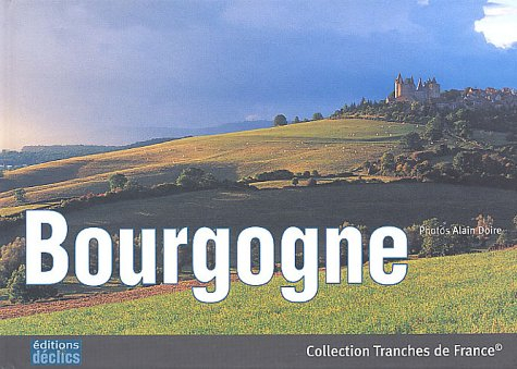 Bourgogne