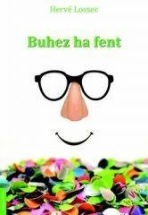Buhez ha fent