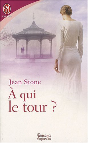 A qui le tour ?