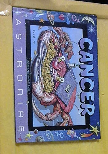 Cancer