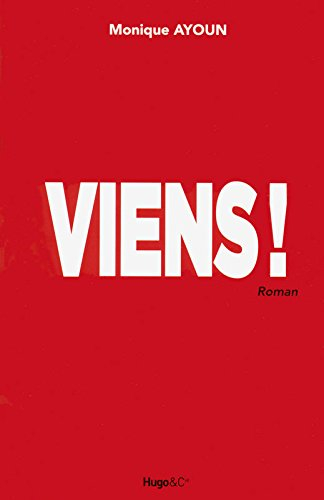 Viens !