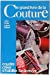 Le Grand livre de la couture