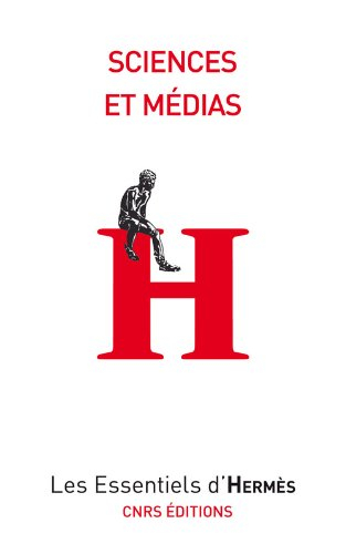 Sciences et médias