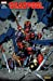 Deadpool, n° 5. Mes deux papas