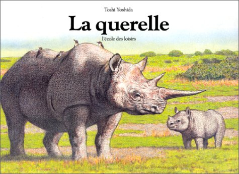La Querelle