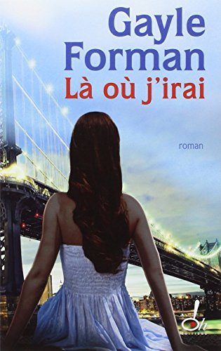 Là où j'irai