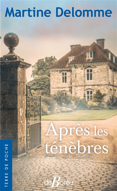 Après les ténèbres