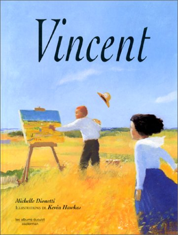 Vincent
