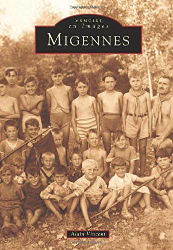 Migennes