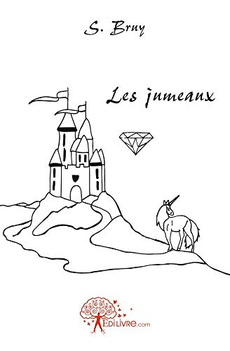 Les jumeaux